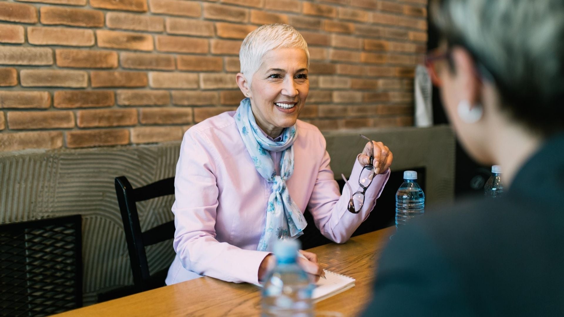 Featured image for article about Business