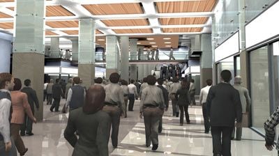 Featured image for article about Top Stories