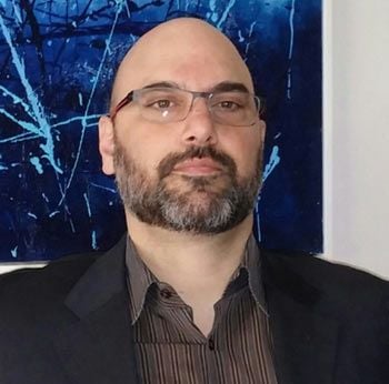 Featured image for article about Top Stories