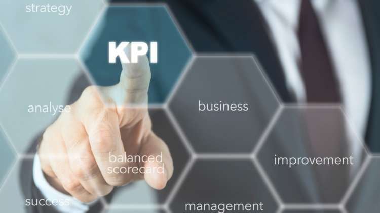 Featured image for article about Business