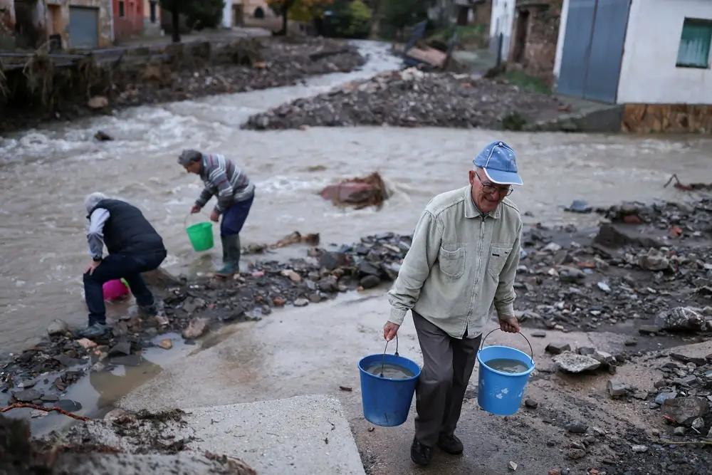 Featured image for article about Top Stories