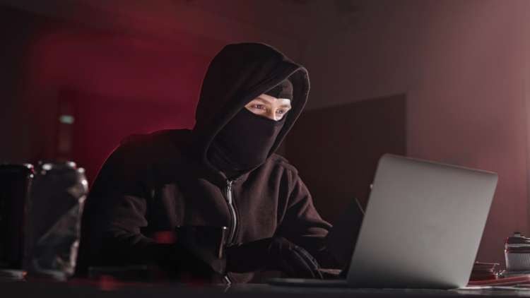 Featured image for article about Technology