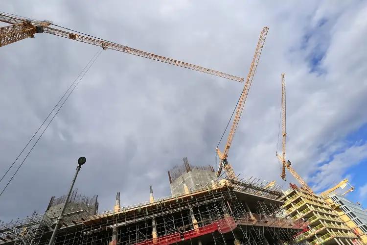 Featured image for article about Finance