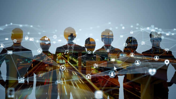 Featured image for article about Finance