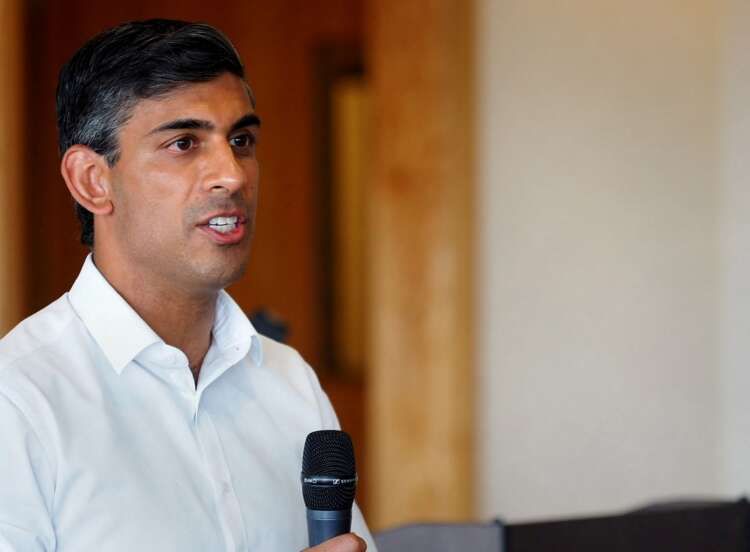 Featured image for article about Top Stories