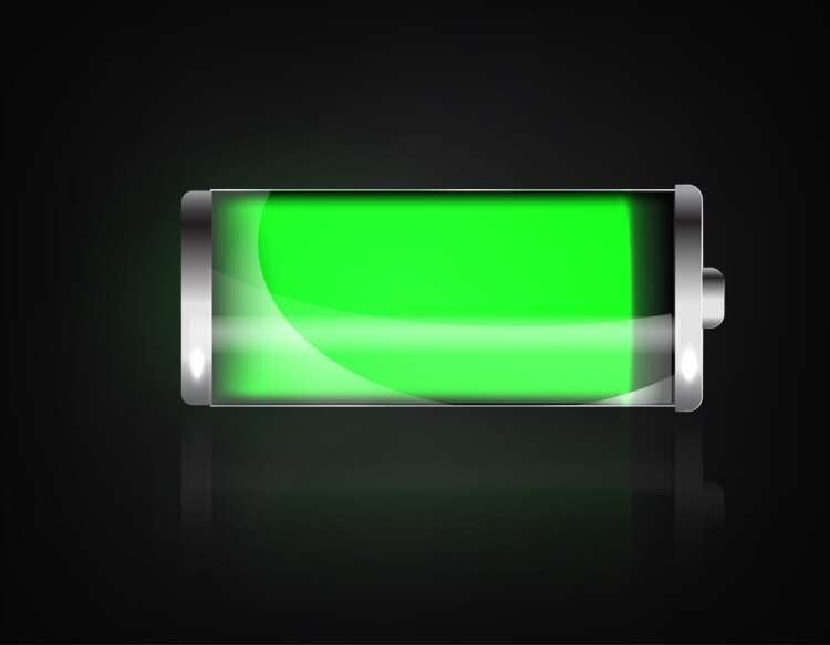 Featured image for article about Technology