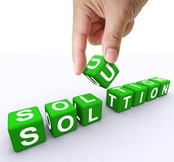 Featured image for article about Business