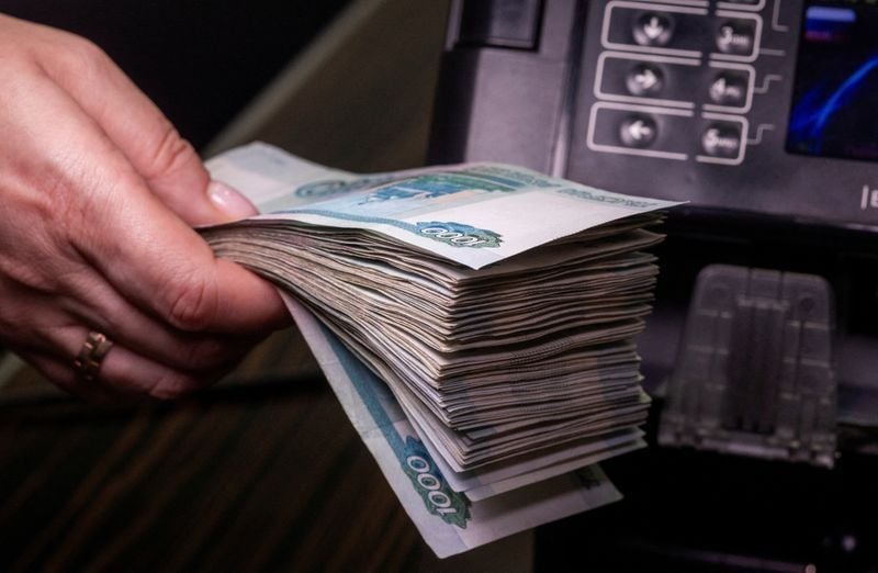 Featured image for article about Headlines