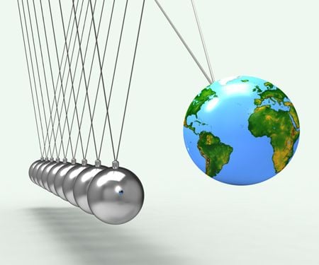 Featured image for article about Business