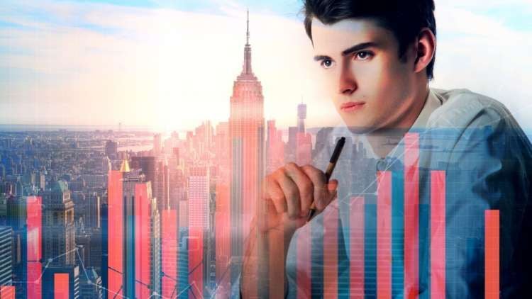 Featured image for article about Finance