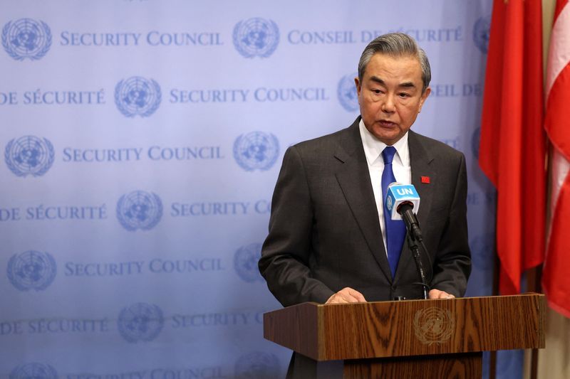 Featured image for article about Headlines