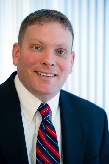 Featured image for article about Finance