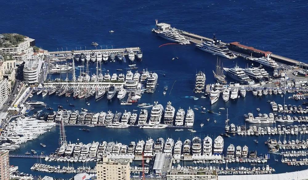 Featured image for article about Top Stories