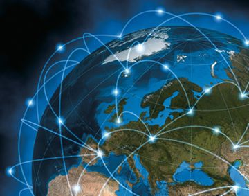 Featured image for article about Trading