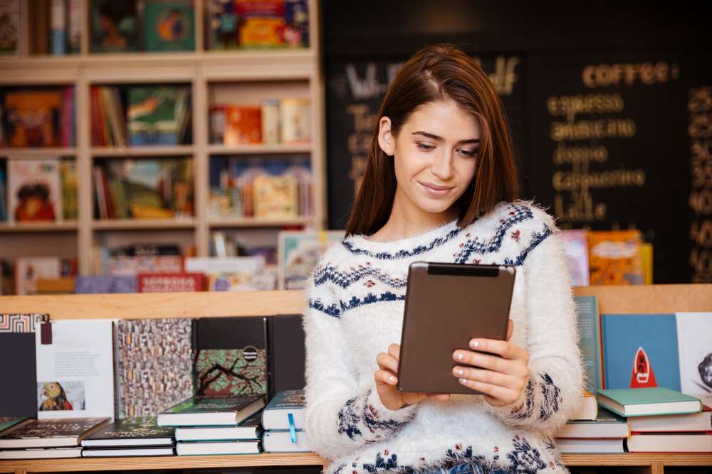 Featured image for article about Top Stories