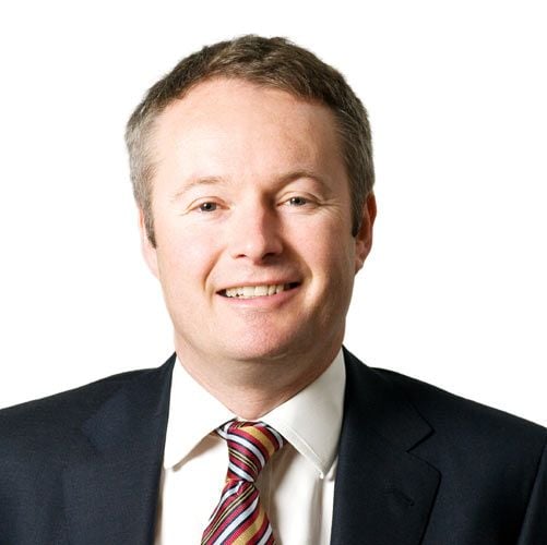 Featured image for article about Technology