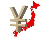 Featured image for article about Finance