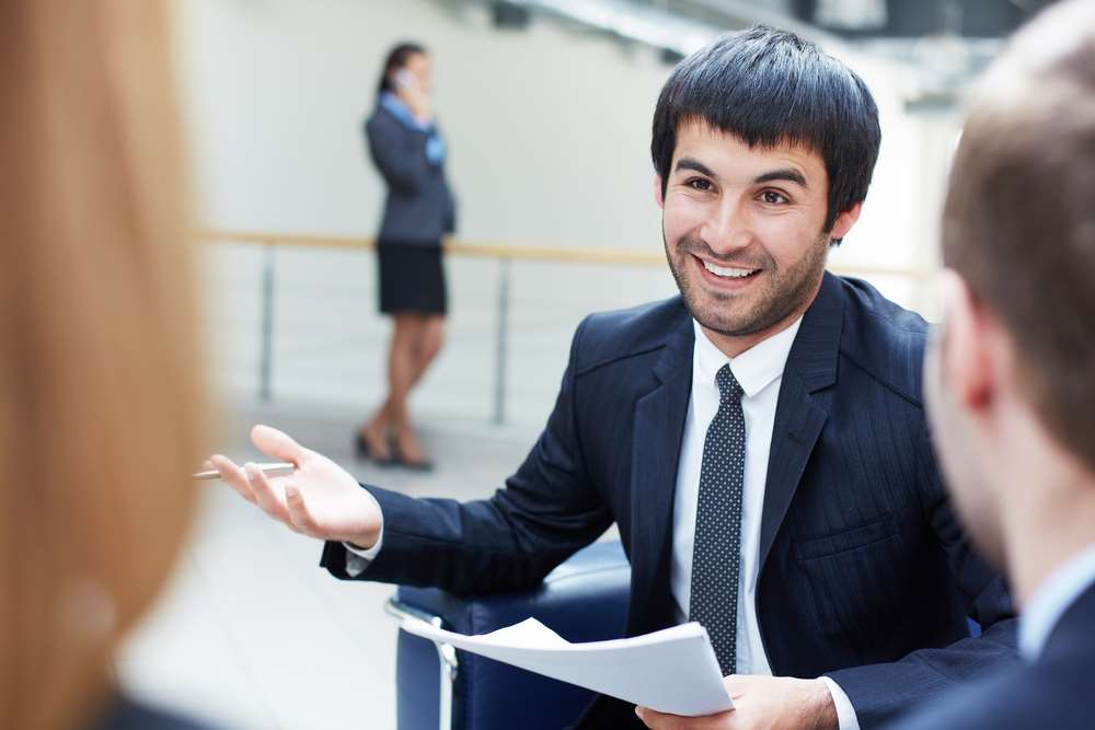 Featured image for article about Business