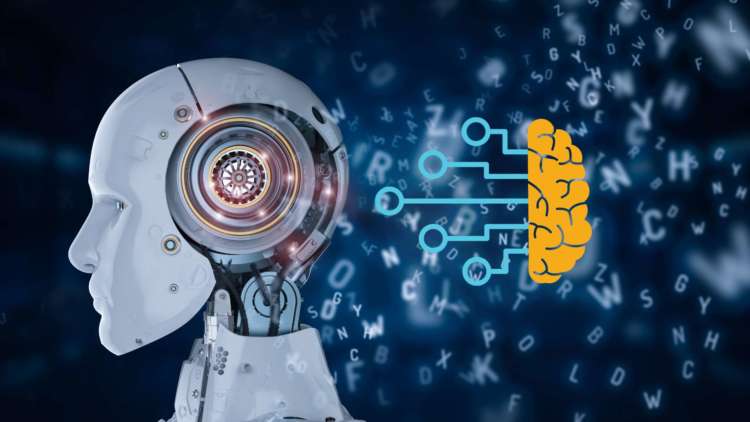 Featured image for article about Technology