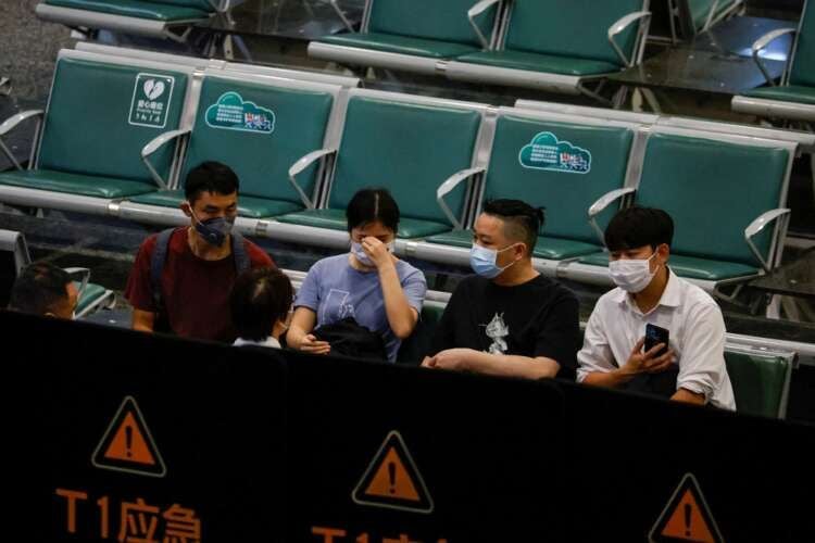 Featured image for article about Top Stories