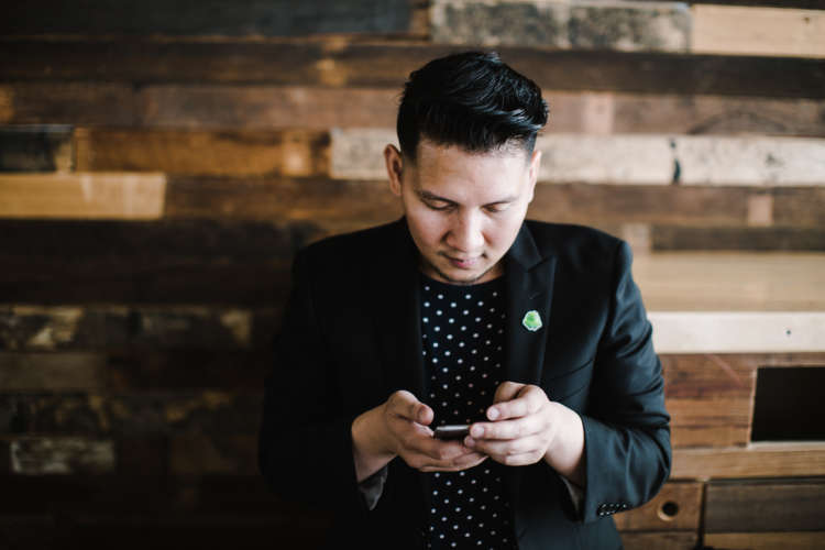 Featured image for article about Banking