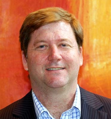 Featured image for article about Business