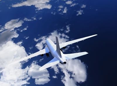 Featured image for article about Top Stories