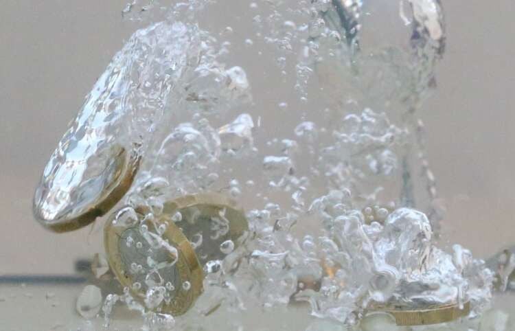 Featured image for article about Top Stories