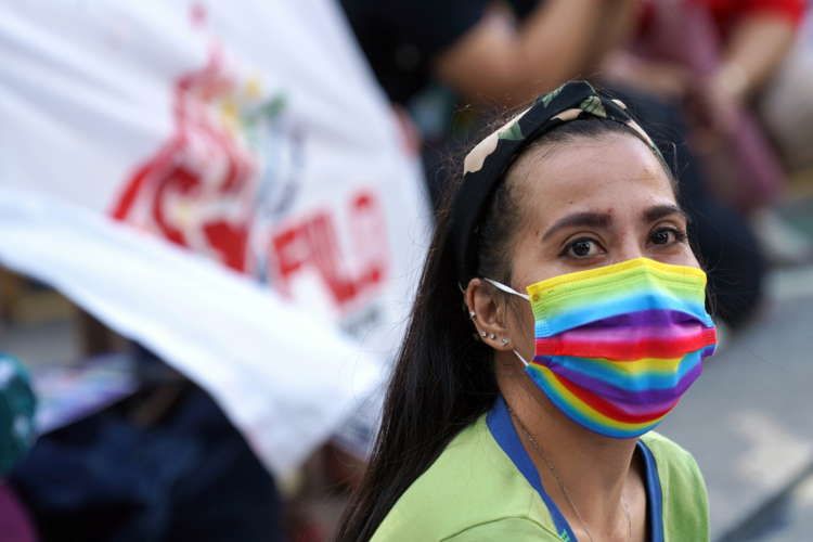 Featured image for article about Top Stories