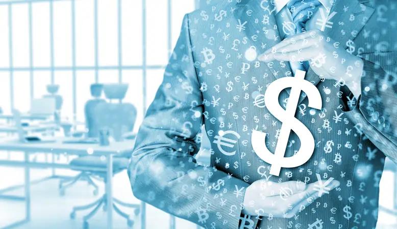 Featured image for article about Investing