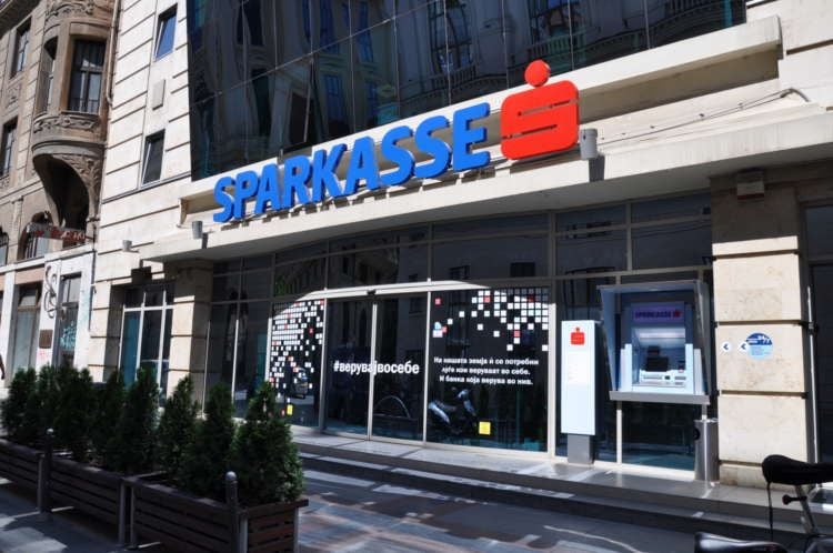 Featured image for article about Banking