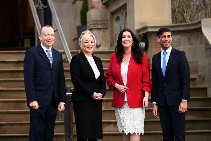 Featured image for article about Top Stories