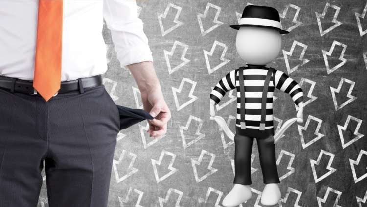 Featured image for article about Business