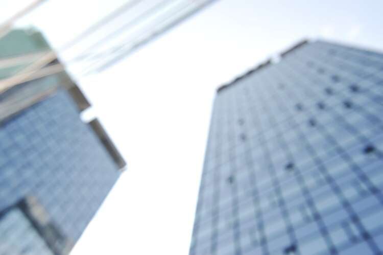 Featured image for article about Business