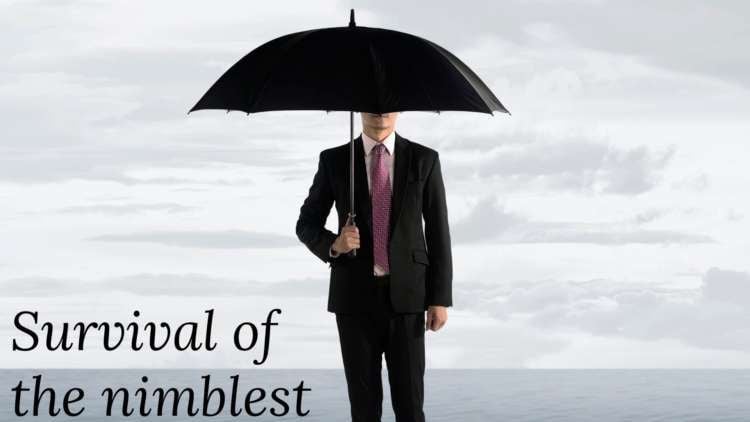 Featured image for article about Business