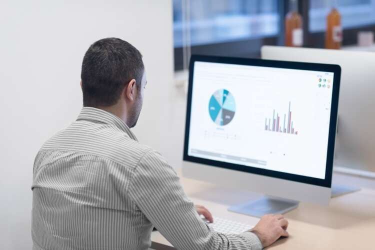 Featured image for article about Technology