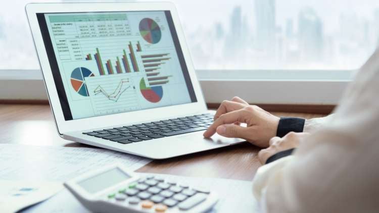 Featured image for article about Finance