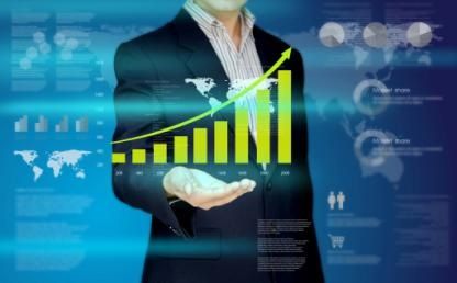 Featured image for article about How To