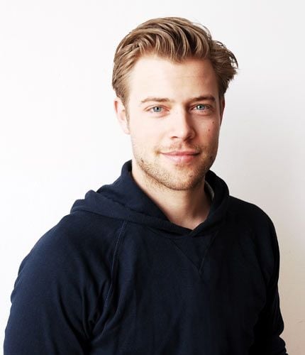 Featured image for article about Top Stories