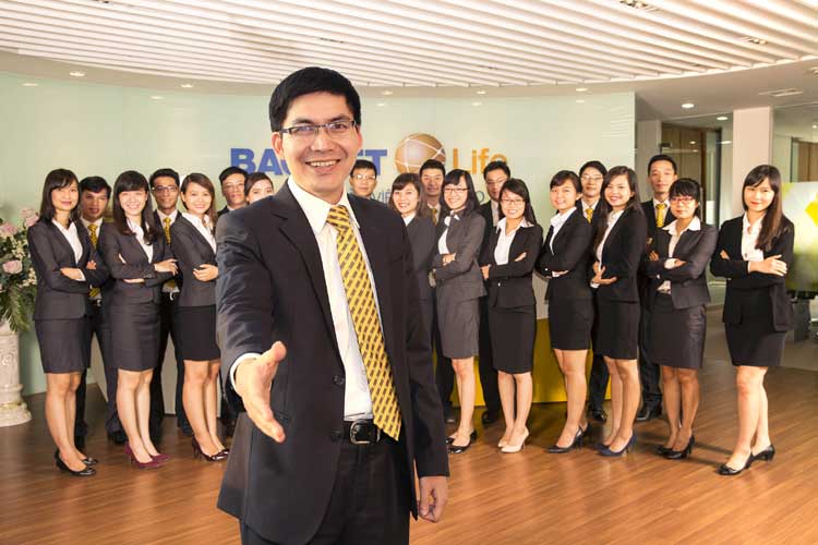 Featured image for article about Business