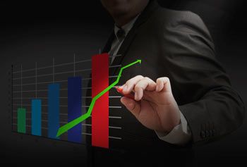 Featured image for article about Trading