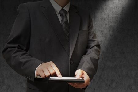 Featured image for article about Business