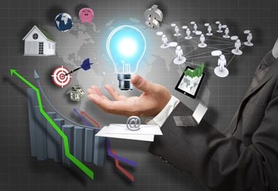 Featured image for article about Trading