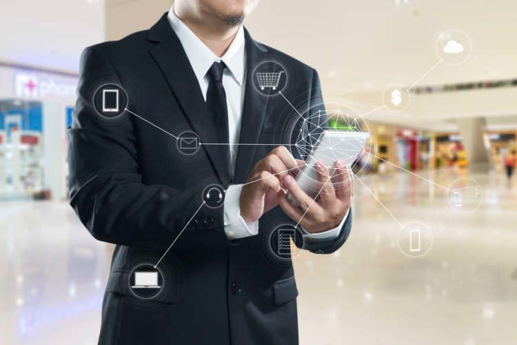 Featured image for article about Banking