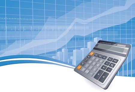 Featured image for article about Top Stories