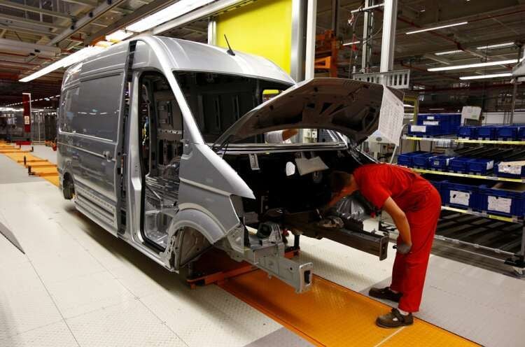 Featured image for article about Top Stories