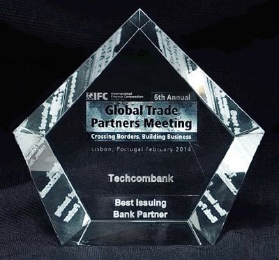 Featured image for article about Top Stories