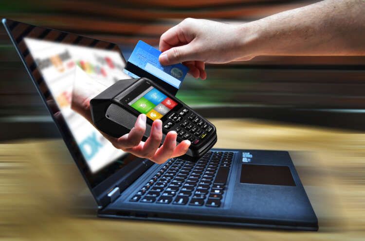 Featured image for article about Banking