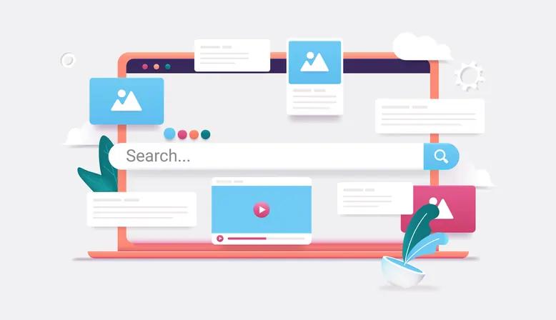 Featured image for article about Business