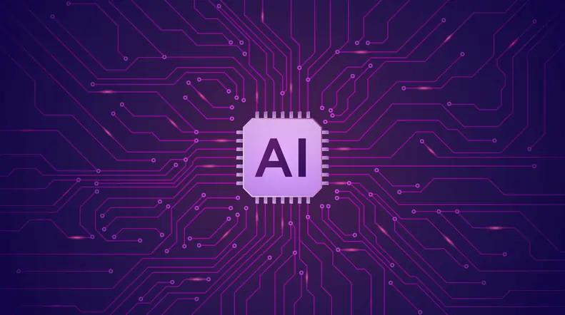 Featured image for article about Technology